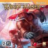 Windchaser Небесный странник Jewel (PC)