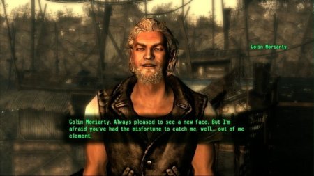 Fallout 3 Издание Игра Года (Game of the Year Edition) (Xbox 360/Xbox One)