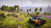 игра Expeditions: A MudRunner Game Русская Версия (Switch) для Nintendo Switch