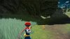 игра Pokemon Legends: Arceus (Switch) для Nintendo Switch