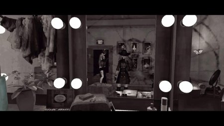 игра Dollhouse (Switch) для Nintendo Switch