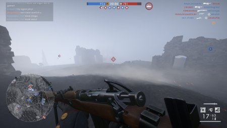 Игра Battlefield 1 Революция (Revolution) Полное Издание (The Complete Package) (PS4) Playstation 4