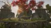 игра Raji: An Ancient Epic (Switch) для Nintendo Switch