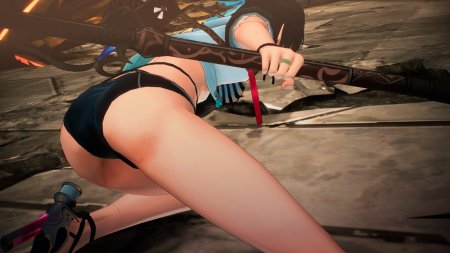 Atelier Yumia: The Alchemist of Memories & the Envisioned Land (PS5)