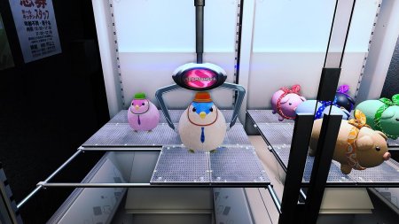 Like a Dragon Gaiden: The Man Who Erased His Name Русская Версия (PS5)