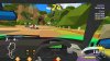Игра Hotshot Racing Русская Версия (PS4) Playstation 4