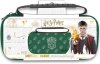 Чехол-сумка Freaks and Geeks Carry Case Wizarding World Harry Potter (Slytherin) (TAR0722) (625340) (Slim Size) (Switch/OLED/Lite)