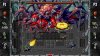 игра Bitmap Bureau Collection Deluxe Edition (Switch) для Nintendo Switch