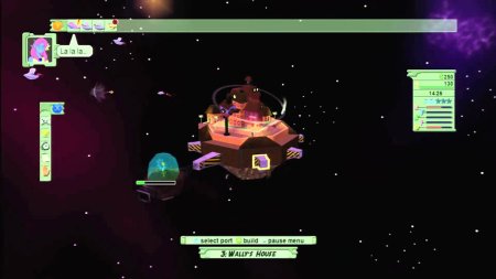 Arcade Unplugged (Volume 1) (XBox 360)