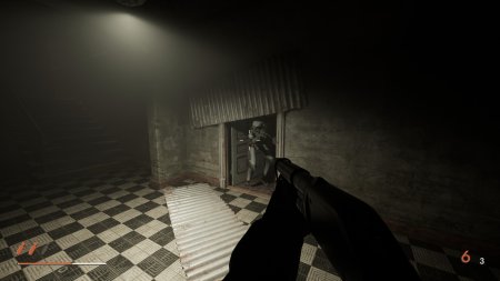 Industria Русская Версия (PS5)