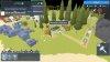 игра The Colonists (Switch) для Nintendo Switch