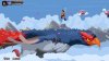 игра Abathor (Switch) для Nintendo Switch