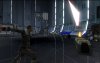 Купить игру Star Wars: The Force Unleashed (PS3) USED Б/У для Sony Playstation 3