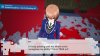 игра Varlet (Switch) для Nintendo Switch
