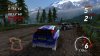 Купить игру Sega Rally Русская Версия (PS3) для Sony Playstation 3