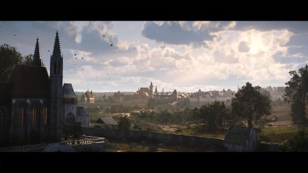 Купить Microsoft Xbox Series X/S скидка, магазин, дешево, цена
