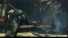 Купить игру Darksiders (PS3) USED Б/У для Sony Playstation 3