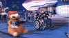 Купить игру Dead Rising 2 (PS3) USED Б/У для Sony Playstation 3