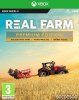 Real Farm Premium Edition Русская Версия (Xbox One/Series X)