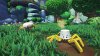 игра Bugsnax Русская Версия (Switch) для Nintendo Switch