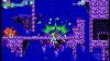 игра Blaster Master Zero 2 (Limited Run #074) (Switch) для Nintendo Switch