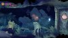 игра The Knight Witch Deluxe Edition Русская Версия (Switch) для Nintendo Switch