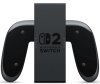 Подзаряжающий держатель для контроллеров Joy-Con 2 Charging Grip (Switch 2)