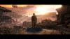 Star Wars Jedi: Survivor (PS5) USED Б/У