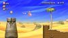 игра New Super Mario Bros U Deluxe Русская Версия (Switch) USED Б/У для Nintendo Switch