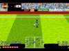 Premier Action Soccer (GBA) для Game boy