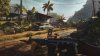 Far Cry 6 Русская Версия (Xbox One/Series X) 