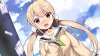 игра Food Girls (Switch) для Nintendo Switch
