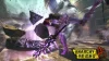 Купить игру Anarchy Reigns (PS3) USED Б/У для Sony Playstation 3