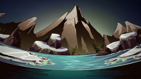 SteamWorld Heist II (2) Русская Версия (PS5)