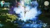 Sword and Fairy: Together Forever (PS5)