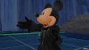 Игра Kingdom Hearts HD 1.5 + 2.5 ReMIX (PS4) Playstation 4