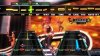 Купить игру Band Hero (PS3) USED Б/У для Sony Playstation 3