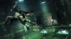 Купить игру Batman: Arkham City (Аркхем Сити) Русская Версия (PS3) для Sony Playstation 3