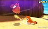 Купить игру Super Mario 3D Land Русская Версия (Select) (Nintendo 3DS) на 3DS