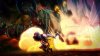 Yaiba: Ninja Gaiden Z Специальное Издание (Special Edition) (Xbox 360)