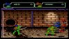 TMNT Teenage Mutant Ninja Turtles Return (Черепашки Ниндзя): The Hyperstone Heist Русская Версия (16 bit) 