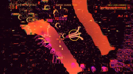 Akka Arrh Специальное Издание (Special Edition) (с поддержкой PS VR2) (PS5)