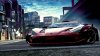 Купить игру Burnout Paradise (PS3) USED Б/У для Sony Playstation 3