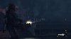 Deep Black Reloaded Русская Версия Jewel (PC) 