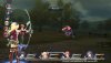 Купить игру The Legend of Heroes: Trails of Cold Steel (PS3) для Sony Playstation 3
