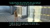 игра Star Wars: Knights of the Old Republic II (2) The Sith Lords (Limited Run #158)(Switch) для Nintendo Switch