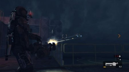 Deep Black Reloaded Русская Версия Jewel (PC) 