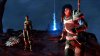 Купить игру Dungeon Siege 3 (III) (PS3) для Sony Playstation 3