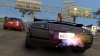 Купить игру Midnight Club: Los Angeles (PS3) USED Б/У для Sony Playstation 3
