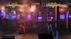 Игра The TakeOver (Limited Run #408)(PS4) Playstation 4